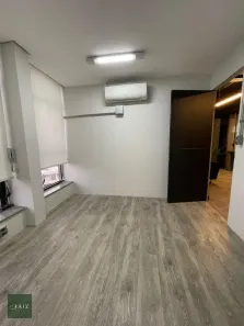 Sala Comercial para alugar, 8m² no Savassi, Belo Horizonte