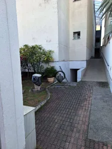 Apartamento com 2 Quartos à venda, 58m² no Campo Grande, Rio de Janeiro