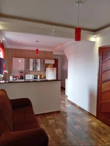 Casa com 2 Quartos à venda, 95m² no Caminho de Areia, Salvador