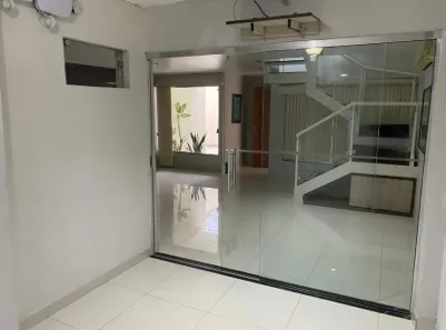 Casa com 2 Quartos à venda, 140m² no Compensa, Manaus