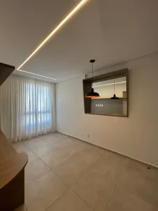 Apartamento com 2 Quartos para alugar, 50m² no Boa Vista, Recife
