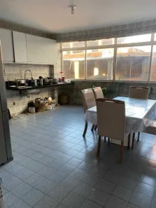 Apartamento com 3 Quartos à venda, 250m² no Nordeste de Amaralina, Salvador