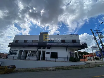 Apartamento com 3 Quartos para alugar, 126m² no Santa Rosa, Vinhedo