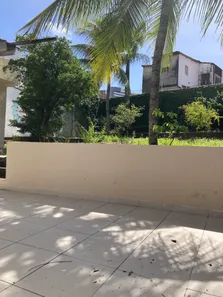 Ponto Comercial para alugar, 321m² no Petrópolis, Natal