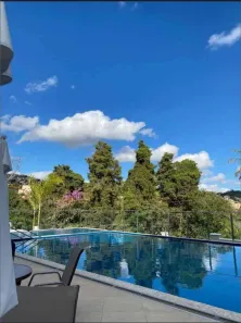 Sala Comercial com 2 Quartos à venda, 50m² no Chácaras Granja Pousada Del Rey, Santa Luzia