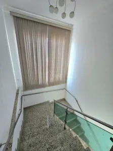 Casa com 5 Quartos para alugar, 420m² no Coroa do Meio, Aracaju