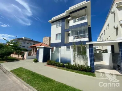 Apartamento com 2 Quartos para venda ou aluguel, 51m² no Palmas, Governador Celso Ramos