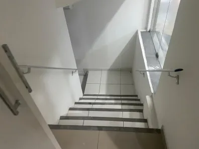 Ponto Comercial à venda, 124m² no Centro, Rio de Janeiro
