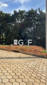 Lote/Terreno à venda, 203m² no , Inconfidentes