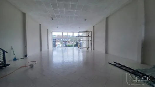 Galpão/Depósito/Armazém para alugar, 320m² no Rincão, Novo Hamburgo