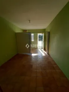 Sala Comercial para alugar, 25m² no São Bento, Cabo Frio