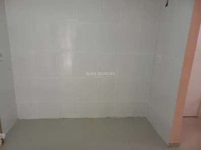 Apartamento com 2 Quartos à venda, 54m² no Santos Dumont, São Leopoldo