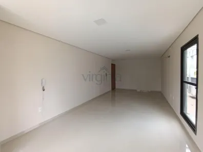 Sala Comercial com 1 Quarto para alugar, 38m² no Jardim Mauá, Novo Hamburgo