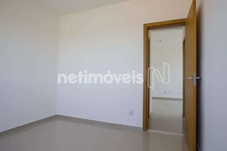 Apartamento com 2 Quartos à venda, 60m² no Residencial Visão, Lagoa Santa