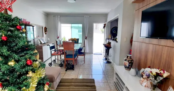 Casa com 3 Quartos à venda, 235m² no Petrópolis, Natal