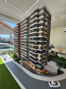Apartamento com 2 Quartos à venda, 92m² no Centro, Guarapari