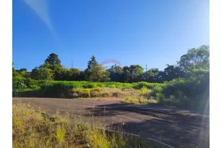 Lote/Terreno para alugar, 400m² no , Sarandi