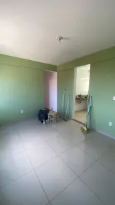 Apartamento com 3 Quartos para alugar, 55m² no Centro, São Joaquim de Bicas