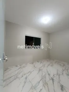 Casa com 3 Quartos à venda, 108m² no Samambaia Sul, Brasília