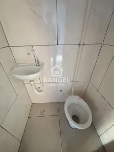Ponto Comercial para alugar, 27m² no Vila Valqueire, Rio de Janeiro