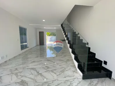 Apartamento com 2 Quartos à venda, 110m² no , Armação dos Búzios