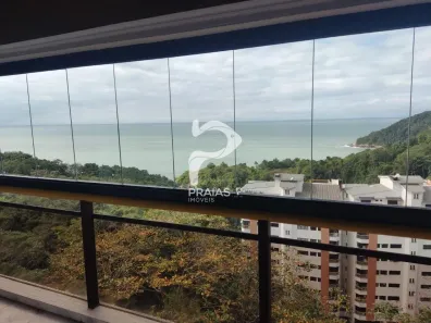 Apartamento com 3 Quartos à venda, 170m² no Morro Sorocotuba, Guarujá