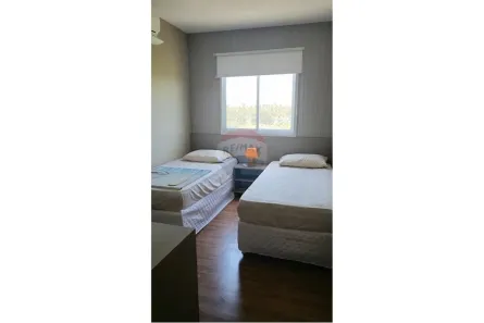 Apartamento com 3 Quartos à venda, 67m² no Porto de Galinhas, Ipojuca