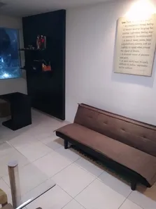 Apartamento com 2 Quartos à venda, 55m² no Jardim das Margaridas, Salvador