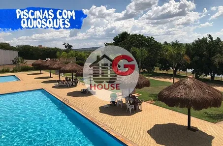 Lote/Terreno à venda, 480m² no Centro, Formiga