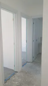 Apartamento com 2 Quartos à venda, 54m² no Campina, São Leopoldo