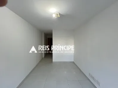Ponto Comercial para alugar, 21m² no Pechincha, Rio de Janeiro