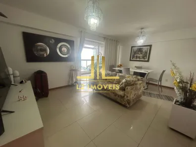 Cobertura com 3 Quartos à venda, 249m² no Pituba, Salvador