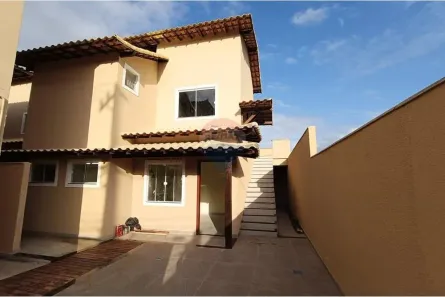 Apartamento com 1 Quarto à venda, 40m² no Rasa, Armação dos Búzios