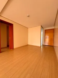 Apartamento com 2 Quartos à venda, 88m² no Cruzeiro, Caxias do Sul