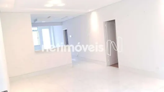 Apartamento com 3 Quartos à venda, 160m² no Santo Agostinho, Belo Horizonte