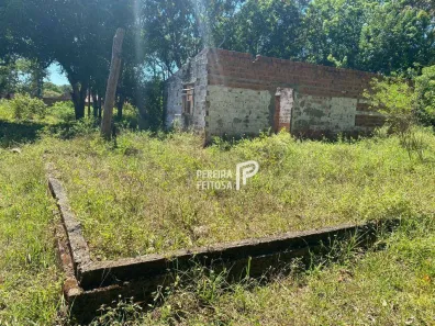 Lote/Terreno à venda, 36967m² no , Itapecuru Mirim