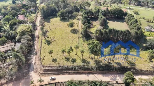 Lote/Terreno à venda, 1000m² no , Mairinque