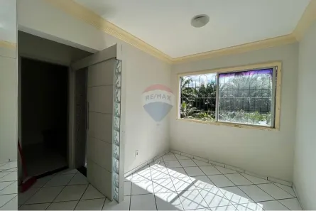 Apartamento com 2 Quartos à venda, 48m² no Jardim das Margaridas, Salvador
