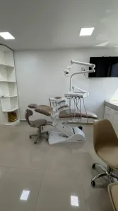 Sala Comercial à venda, 35m² no Nossa Senhora das Graças, Manaus