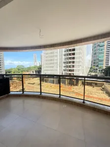 Apartamento com 2 Quartos à venda, 61m² no Horto Florestal, Salvador