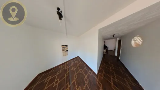 Casa com 4 Quartos à venda, 776m² no Setor de Habitações Individuais Sul, Brasília