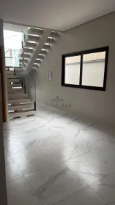 Casa de Condomínio com 3 Quartos à venda, 143m² no Residencial Alta Vista 1, Caçapava