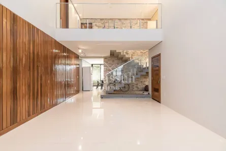Casa com 4 Quartos à venda, 852m² no Setor Habitacional Jardim Botânico, Brasília