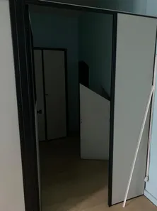Ponto Comercial para alugar, 30m² no Taquara, Rio de Janeiro