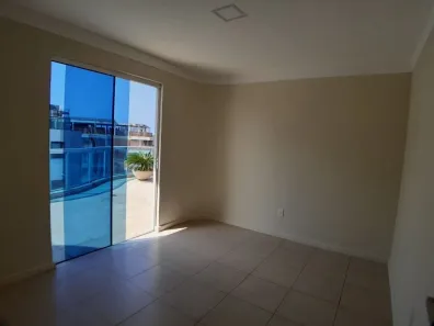 Cobertura com 5 Quartos à venda, 240m² no São Bento, Cabo Frio
