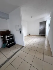 Apartamento com 2 Quartos à venda, 44m² no Campo Grande, Rio de Janeiro