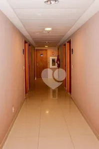 Sala Comercial para alugar, 27m² no Jacarepaguá, Rio de Janeiro