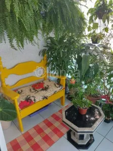 Apartamento com 2 Quartos à venda, 78m² no Praia da Costa, Vila Velha