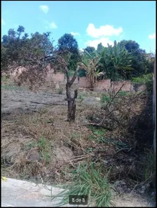 Lote/Terreno à venda, 360m² no Citrolândia, Betim