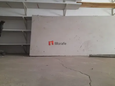 Ponto Comercial para alugar, 38m² no Serra, Belo Horizonte
